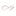 infinitysochi.ru favicon