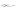 infinityspa.ru favicon