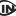 infinityvision.ru favicon