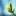 infinityvostok.ru favicon