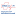 inflammation.ru favicon
