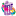 inflave.online favicon