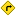 inflexio.ru favicon