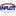 inflot.ru favicon