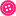 inflow.spb.ru favicon