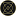 inflowing.ru favicon