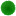 influcid.ru favicon