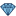influe.ru favicon