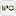 influencepercapital.ru favicon
