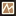 influensi.ru favicon