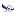 influff.ru favicon