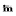 infmech.ru favicon