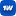 info-1win-casino.ru favicon