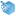 info-5.ru favicon