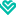 info-abort.ru favicon