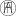 info-ant.ru favicon