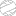 info-borus.ru favicon
