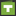 info-casino-xbet.ru favicon