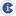 info-ceramica.ru favicon