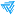 info-click.ru favicon