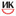 info-con.ru favicon