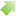 info-cosmetology.ru favicon