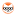 info-cot.ru favicon
