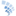 info-creative.ru favicon
