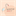 info-doctoraist.ru favicon