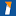 info-drom.ru favicon