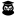 info-dvd.ru favicon