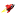 info-estate.ru favicon