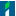 info-forum.ru favicon
