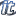info-headphone.ru favicon