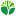 info-health.kz favicon