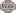 info-igra.ru favicon