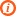 info-inn.ru favicon