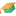 info-institut.com favicon