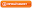 info-kabinet-kz.ru favicon