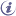 info-kursy.ru favicon