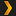 info-leasing-online.ru favicon