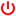 info-mage.ru favicon