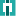 info-mall.ru favicon
