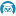 info-money.ru favicon