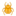 info-nalog.ru favicon
