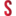 info-parts.ru favicon