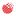 info-proect.ru favicon