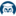 info-publish.ru favicon