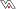 info-rae.ru favicon