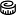 info-razmer.ru favicon